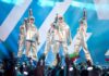 Бојкотот на „Евровизија 2026“ станува сè посилен – уште една земја им се придружи на Шпанија, Ирска, Словенија и Холандија