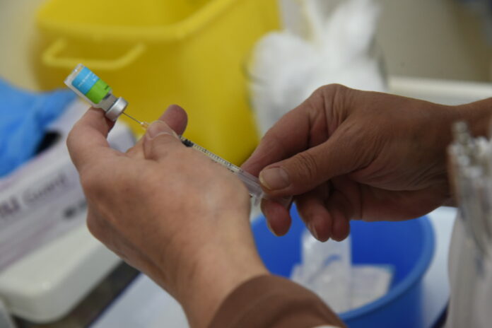 vakcina nasha2 opsta