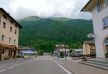 Преселете сè во Италија и добијте 100.000 евра