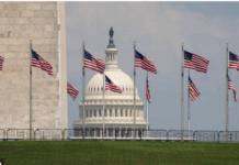 Вашингтон се согласи да даде безбедносни гаранции за Украина