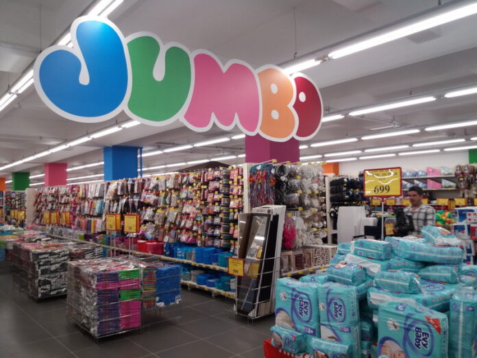 Vero-Jumbo-Tetovo-01