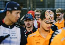 Половина тимови би биле казнети ако се проверува секоја трка