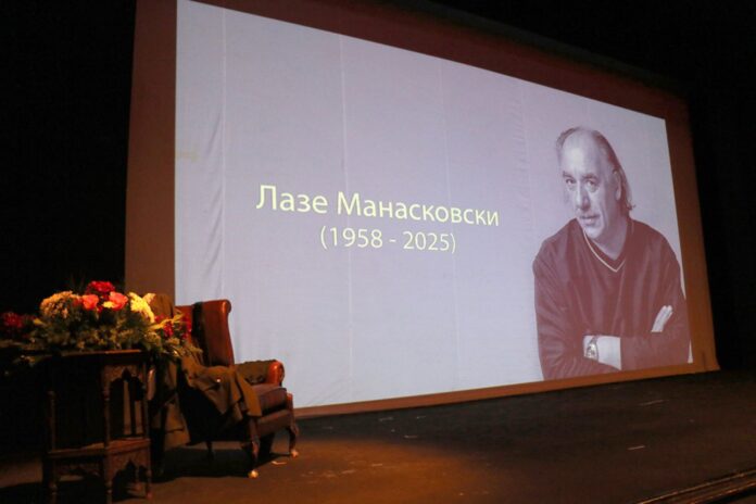 viber_image_2025-12-24_14-50-37-147