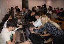 На Попова Шапка креирани 243 статии на македонски јазик