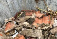 Во контејнерите да не се фрла градежен отпад, сторителите ќе се казнуваат