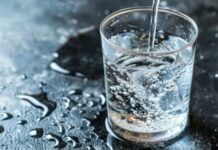 Додавајте една состојка во вашата вода секој ден, вашиот мозок ќе работи како швајцарски часовник