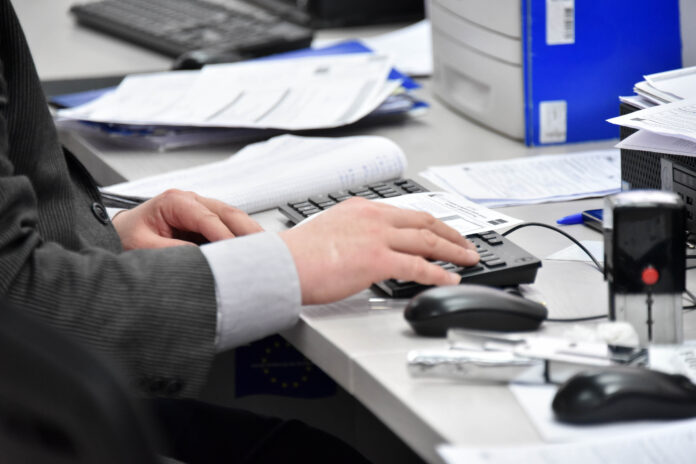 vrabotuvanje-administracija (4)