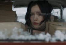 Стартуваше 24. „Синедејс“; „ЕРА“ – прва македонска копродукција што ќе ја види публиката на Фестивалот на европски филм