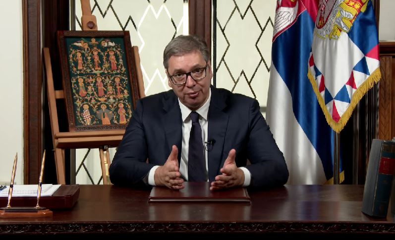 vucic a opsta ins av25