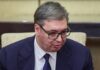Самитот ЕУ-Западен Балкан без Србија: Вучиќ вели дека никој нема да оди во Брисел