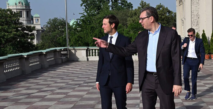 vucic-kusner instagram av