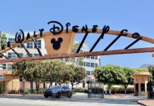 „Дизни“ мора да плати казна од 10 милиони долари за кршење на приватноста на децата