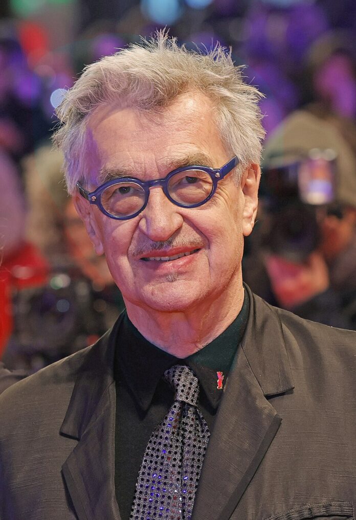 Wim_Wenders_at_Berlinale_2024