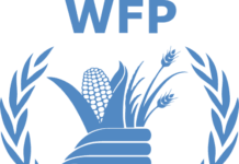 Камерун се соочува со катастрофален глад ако не се обезбедат 57 милиони евра