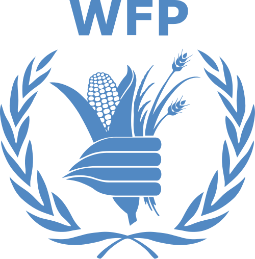 World_Food_Programme_Logo_Simple.svg