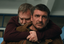 „Југо Флорида“ најдобар филм на „Синедејс“; Доделени наградите на 24. Фестивал на европски филм