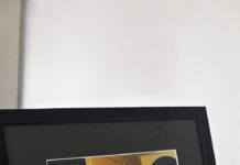 Емотивна музичка вечер за Зафир Хаџиманов во КИЦ Белград