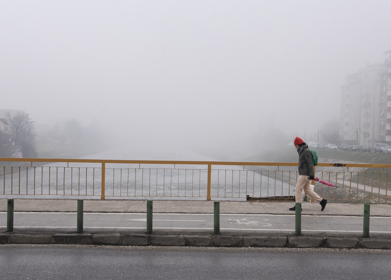 zagaduvanje dekemvri joto1