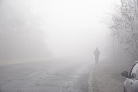 Чист воздух е можен дури и во котлина како Скопската: Како светски метрополи успеаа да „дишат“, и што можеме да научиме од нив!