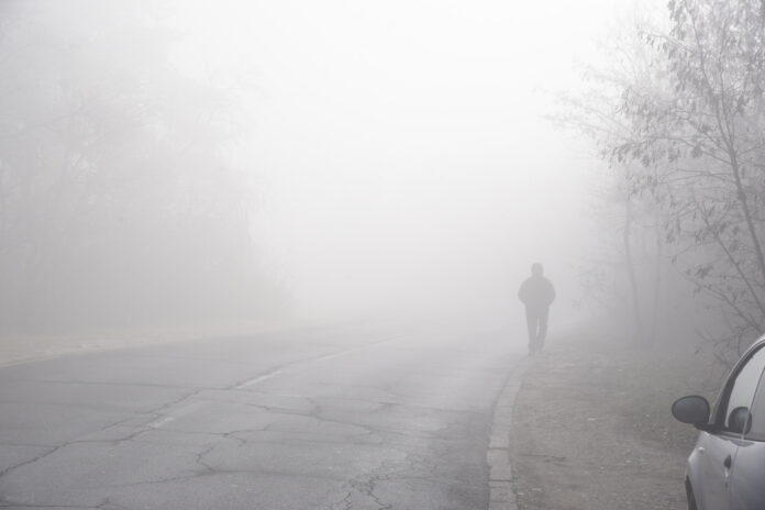 zagaduvanje skope joto opsta