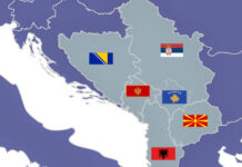 Ако земјите на Западен Балкан „преку ноќ“ станат членки, граѓаните на ЕУ за нив ќе треба да издвојат едно кафе и кроасан годишно