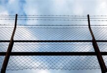 40-годишен затвореник пронајден починат во затворот во Штип