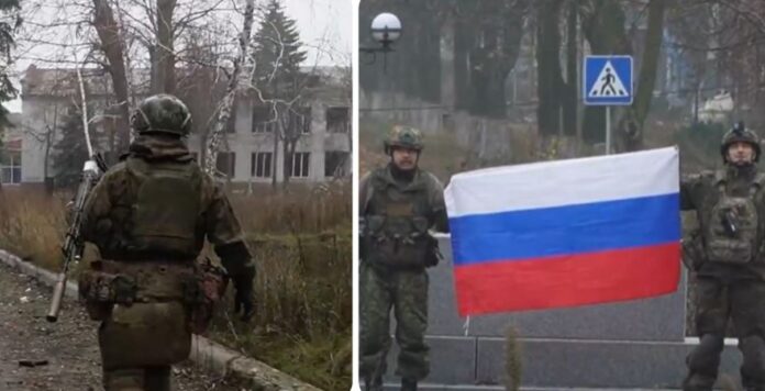 zazema pkrivski x video