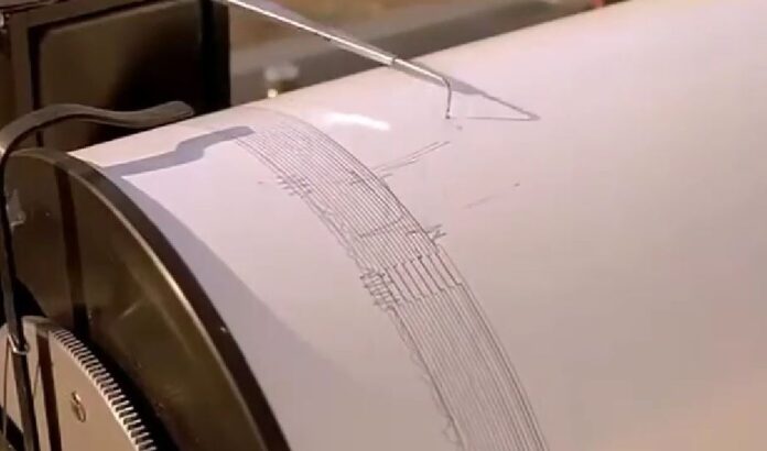 zemjotres-opsta-krop-696x410