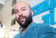 Лекување на шилци во пета; Совети од физиотерапевтот Илија Жежов