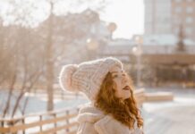 Уште од сега може да се опуштат: 2026 година им дава се што срцето ќе им посака на три хороскопоски знаци