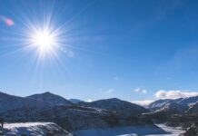 Удира ослабената Ла Ниња: Што предвидуваат метеоролозите за наредните три месеци?