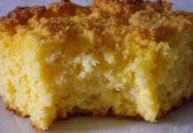 Совршен избор за појадок, ужина или вечера во време на пост: Проја без јајца