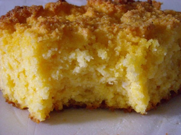 Zlatna_proja_(9040748578)