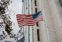 „Клучни пет“: Америка размислува за формирање нова група по моделот на Г7, но без европските земји