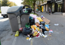 ПРВИОТ ЧОВЕК НА АДКОМ, ИГОР СПАСОВСКИ, ПРЕДУПРЕДУВА ЗА ПОСЛЕДИЦИТЕ НА МОЖНАТА ОДЛУКА НА УСТАВНИОТ СУД: Уставна одлука може стави клуч на врата на 80 отсто од комуналните претпријатија