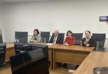 Обвинителството не верува во „грозјето“, одбраната тврди: Парите се од продадени земја и трактори