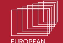 Ден на младата филмска публика – „European Young Audience Award“