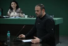 Годинава Скопје ќе биде едно големо градилиште, жителите ќе добијат лунапарк, подземна сообраќајница…