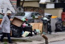 Распишан тендер, ЈП „Комунална хигиена“ ќе добие 40 специјализирани возила