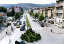 Се злоупотребуваат издадените одобренија за градење