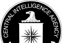 „Си-ен-ен“: САД планираат упориште на ЦИА во Венецуела по Мадуро