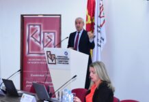 СЕПА ги намалува трошоците – до осумкратно пониски банкарски надоместоци