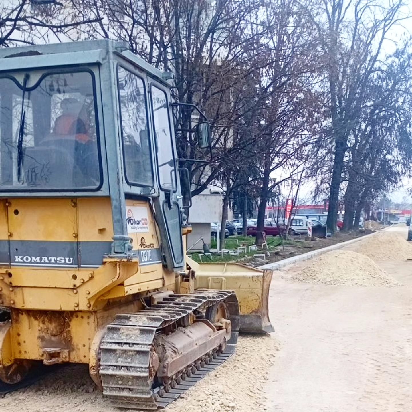 1 - kuso subvencii 1