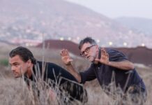 „Една битка по друга“ – најдобар, „Грешници“ и „Франкештајн“ со четири награди