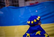 Европејците тонат во песимизам, го гледаат Трамп како закана за економијата, мирот и безбедноста, покажа анкета во 23 земји на ЕУ