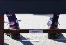 Пресврт во американската одбранбена стратегија: Европа да се брани сама, Русија и Кина веќе не се опасни за САД