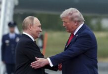 Шест глобални сценарија за 2026: Од мир во Украина, победа на Орбан и Нетанјаху, до финансиски систем на колена