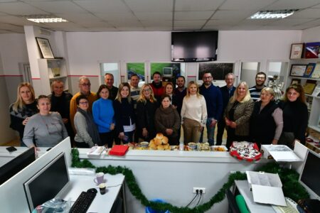 Честит јубилеј – 19.000-ти број, а само еден е ВЕЧЕР!