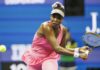Пензијата не е за Венус Вилијамс, по пет години ќе заигра на Австралија опен