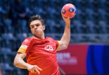 Петмина млади играчи што треба да се следат на ЕП